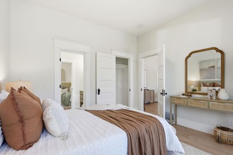 Tiny photo for 401 S 13th Street, SAN JOSE, CA 95112 (MLS # ML82029264)