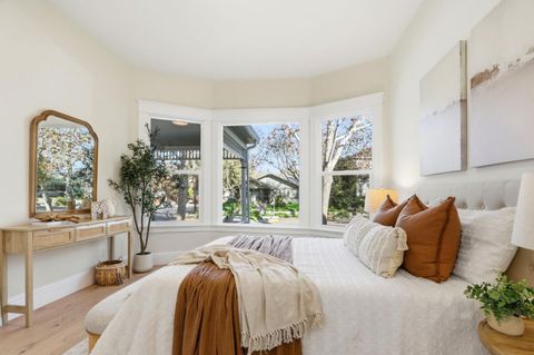 Tiny photo for 401 S 13th Street, SAN JOSE, CA 95112 (MLS # ML82029264)