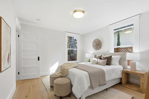 Tiny photo for 401 S 13th Street, SAN JOSE, CA 95112 (MLS # ML82029264)