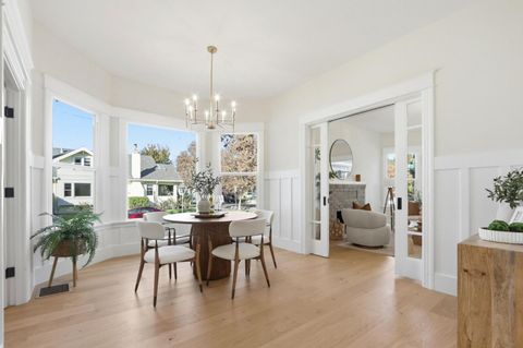 Tiny photo for 401 S 13th Street, SAN JOSE, CA 95112 (MLS # ML82029264)