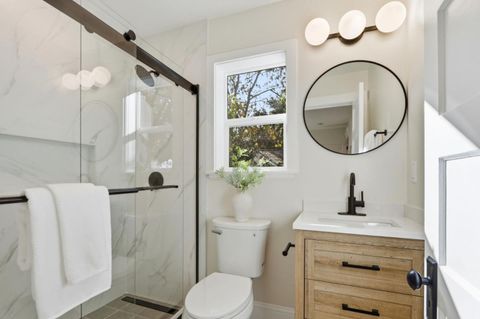 Tiny photo for 401 S 13th Street, SAN JOSE, CA 95112 (MLS # ML82029264)