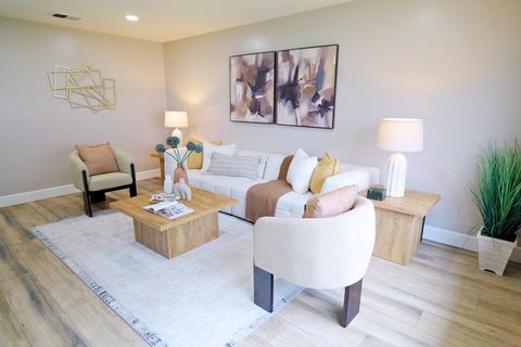 Tiny photo for 1542 Chabot Way, San Jose, CA 95122 (MLS # ML82027802)