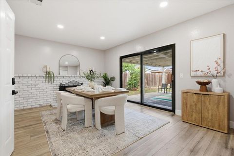 Tiny photo for 1542 Chabot Way, San Jose, CA 95122 (MLS # ML82027802)