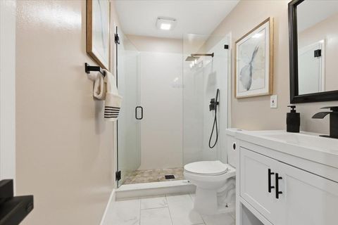 Tiny photo for 1542 Chabot Way, San Jose, CA 95122 (MLS # ML82027802)