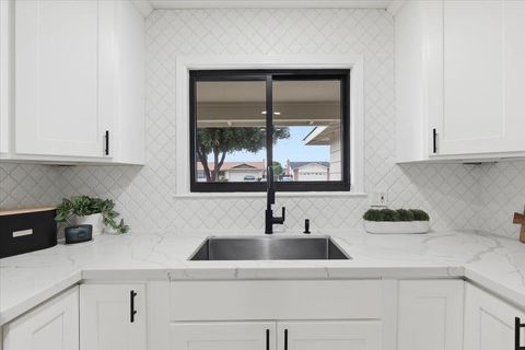 Tiny photo for 1542 Chabot Way, San Jose, CA 95122 (MLS # ML82027802)