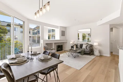 MLS: ML82046251