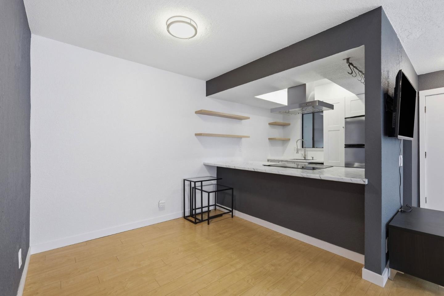 250 River Street 220