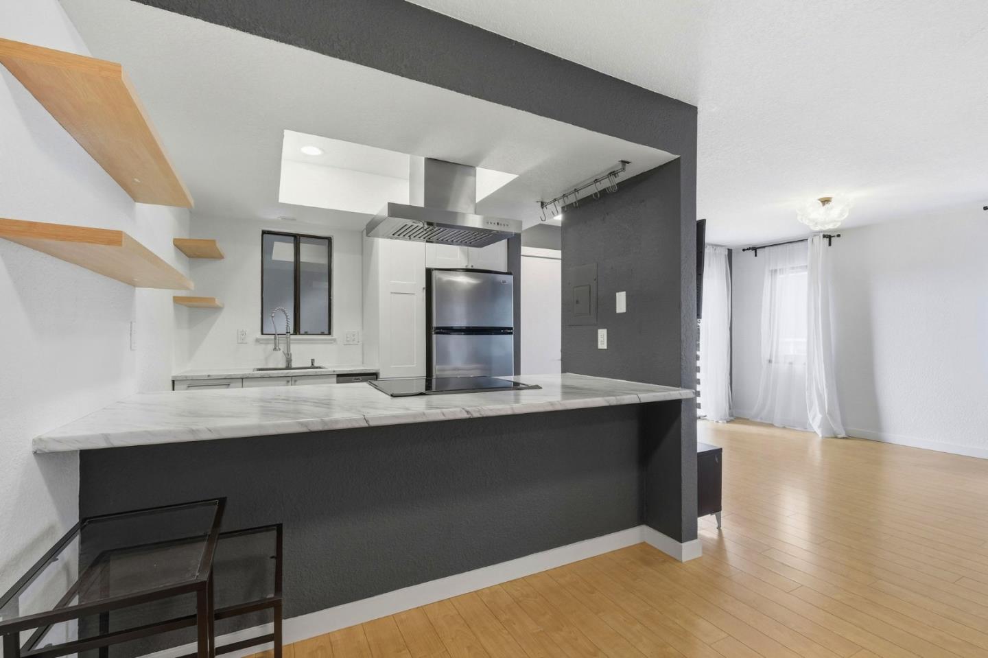 250 River Street 220
