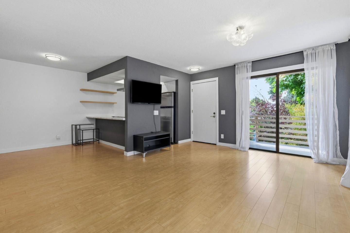 250 River Street 220