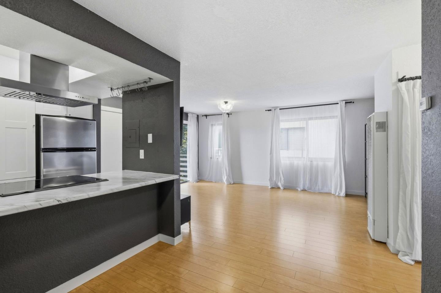 250 River Street 220