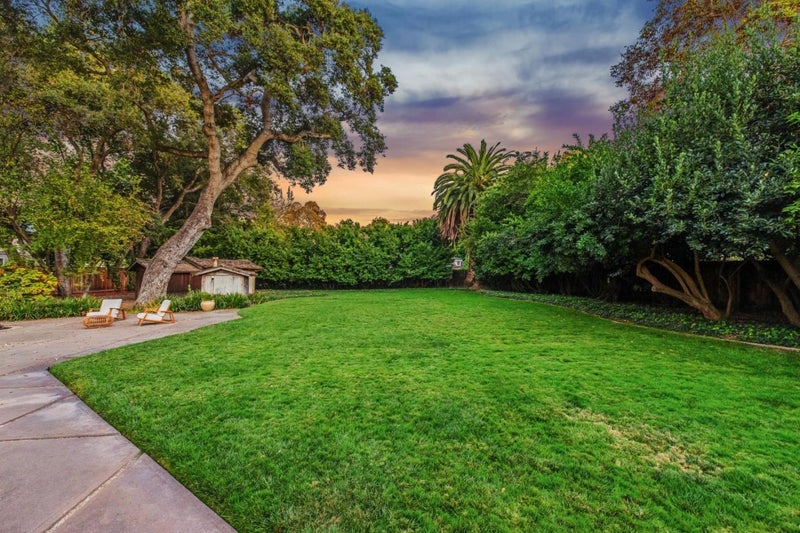 172 Encinal Avenue