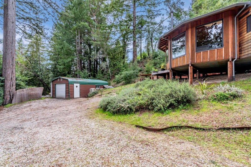 12845 Love Creek Road