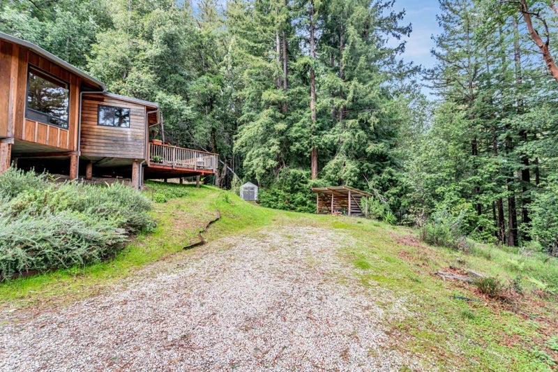 12845 Love Creek Road