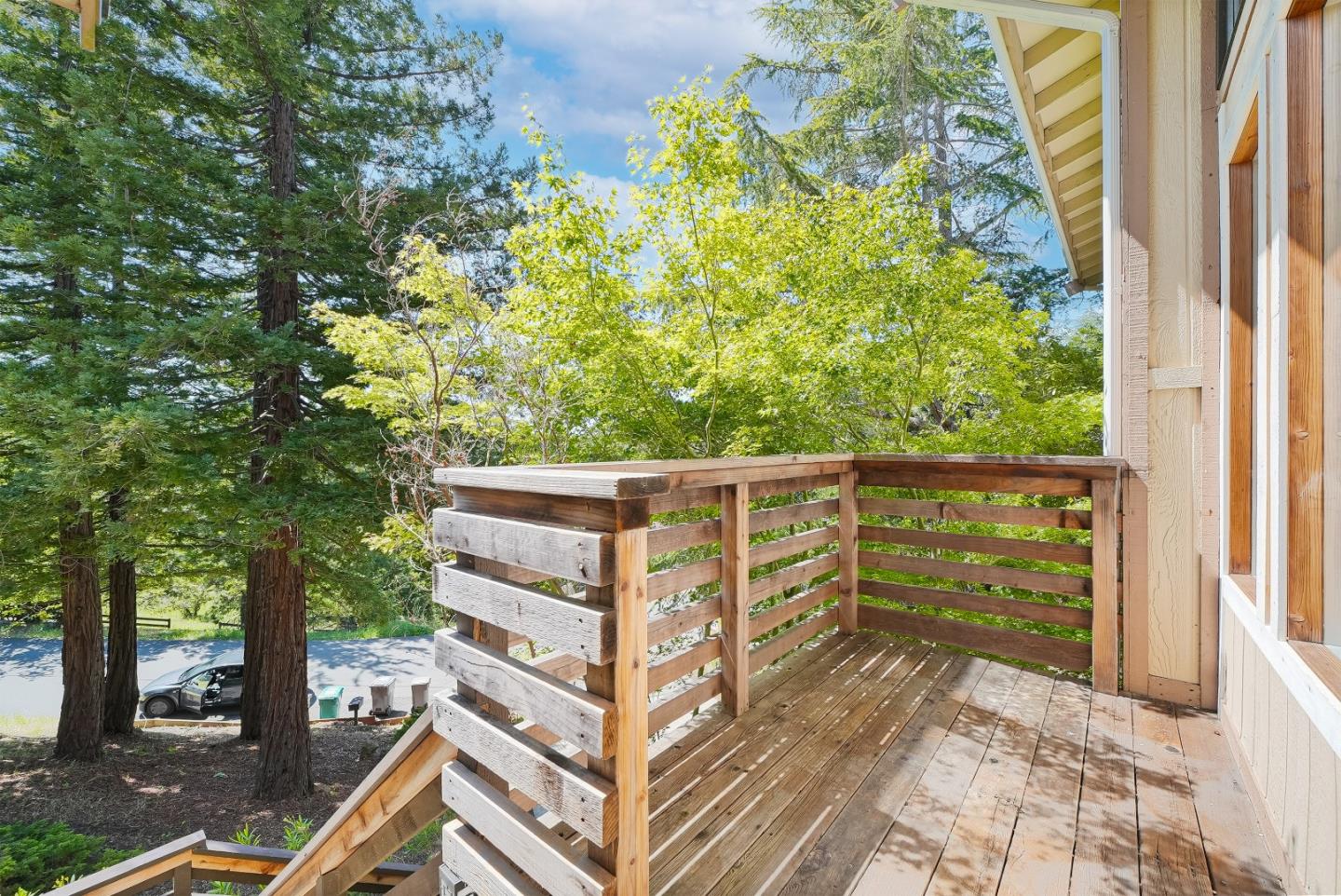 11234 Sun Valley Drive