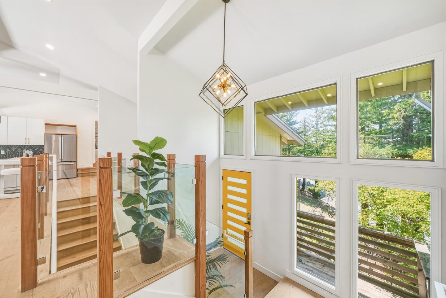 11234 Sun Valley Drive