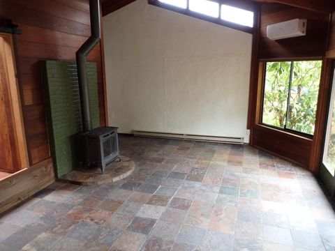 Tiny photo for 18039 Riverside Drive, SONOMA, CA 95476 (MLS # ML82029636)