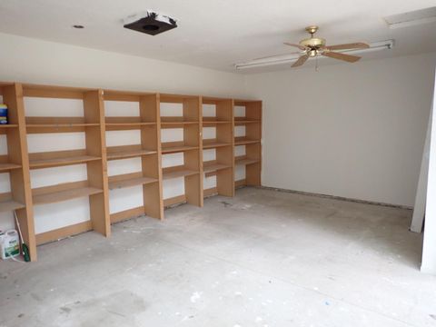 Tiny photo for 18039 Riverside Drive, SONOMA, CA 95476 (MLS # ML82029636)