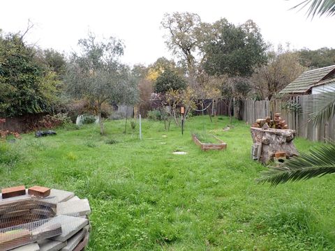 Tiny photo for 18039 Riverside Drive, SONOMA, CA 95476 (MLS # ML82029636)