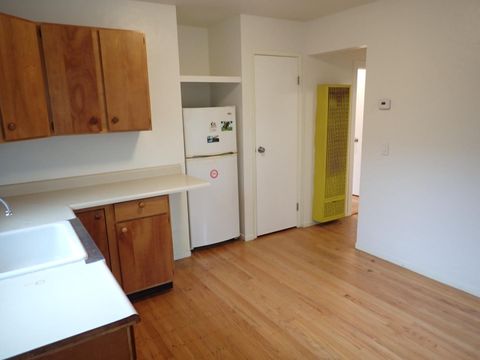 Tiny photo for 18039 Riverside Drive, SONOMA, CA 95476 (MLS # ML82029636)