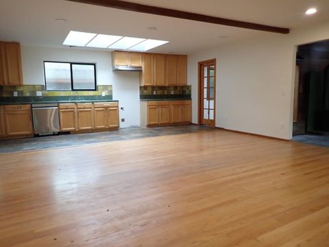 Tiny photo for 18039 Riverside Drive, SONOMA, CA 95476 (MLS # ML82029636)