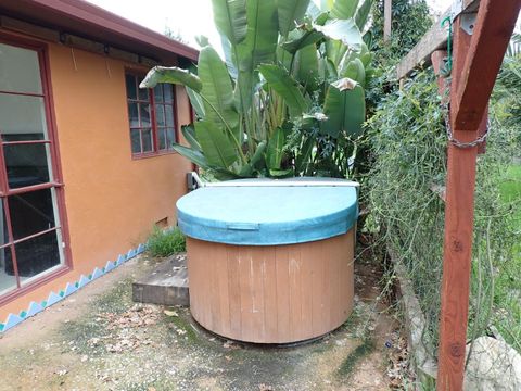 Tiny photo for 18039 Riverside Drive, SONOMA, CA 95476 (MLS # ML82029636)