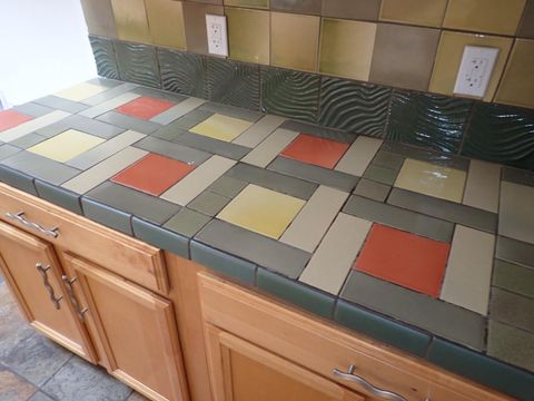 Tiny photo for 18039 Riverside Drive, SONOMA, CA 95476 (MLS # ML82029636)