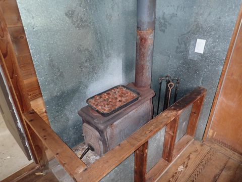 Tiny photo for 18039 Riverside Drive, SONOMA, CA 95476 (MLS # ML82029636)