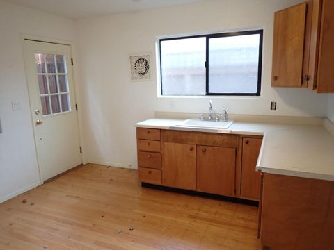 Tiny photo for 18039 Riverside Drive, SONOMA, CA 95476 (MLS # ML82029636)