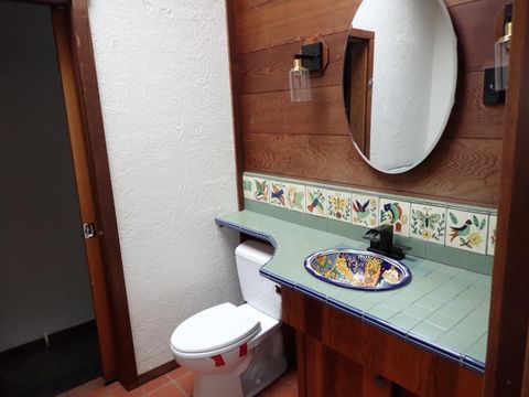 Tiny photo for 18039 Riverside Drive, SONOMA, CA 95476 (MLS # ML82029636)