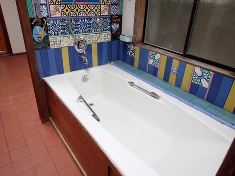 Tiny photo for 18039 Riverside Drive, SONOMA, CA 95476 (MLS # ML82029636)