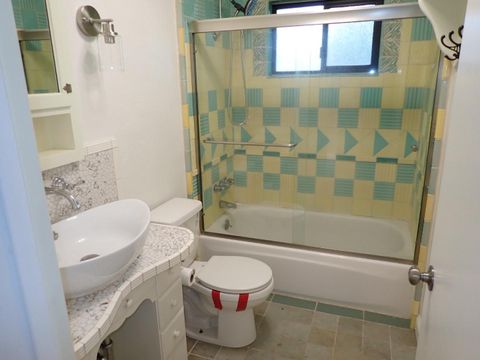 Tiny photo for 18039 Riverside Drive, SONOMA, CA 95476 (MLS # ML82029636)