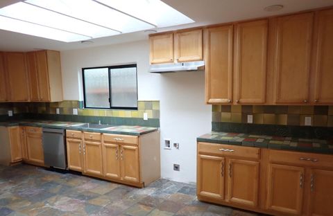 Tiny photo for 18039 Riverside Drive, SONOMA, CA 95476 (MLS # ML82029636)