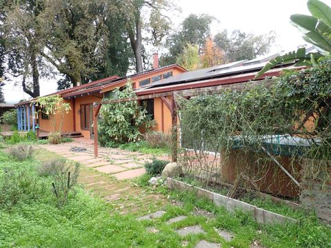 Tiny photo for 18039 Riverside Drive, SONOMA, CA 95476 (MLS # ML82029636)