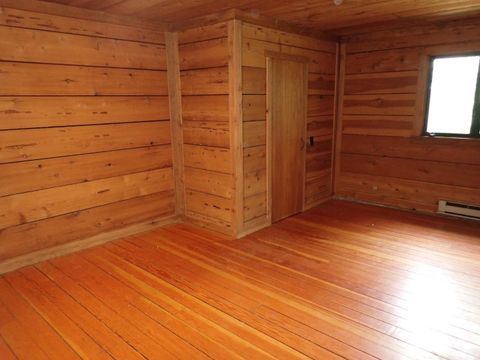 Tiny photo for 18039 Riverside Drive, SONOMA, CA 95476 (MLS # ML82029636)