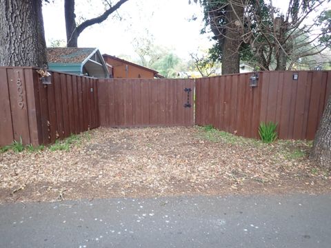 Tiny photo for 18039 Riverside Drive, SONOMA, CA 95476 (MLS # ML82029636)