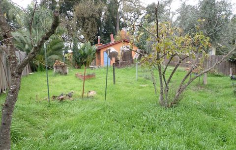 Tiny photo for 18039 Riverside Drive, SONOMA, CA 95476 (MLS # ML82029636)