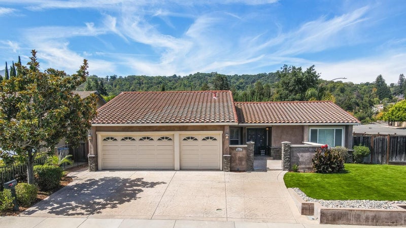6511 Plainview Court