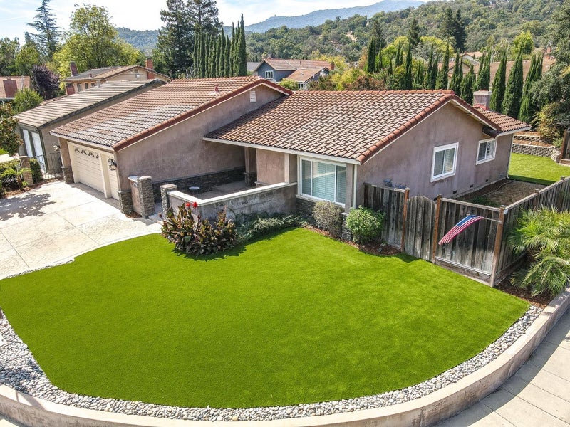 6511 Plainview Court