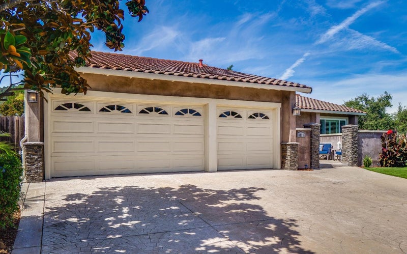 6511 Plainview Court