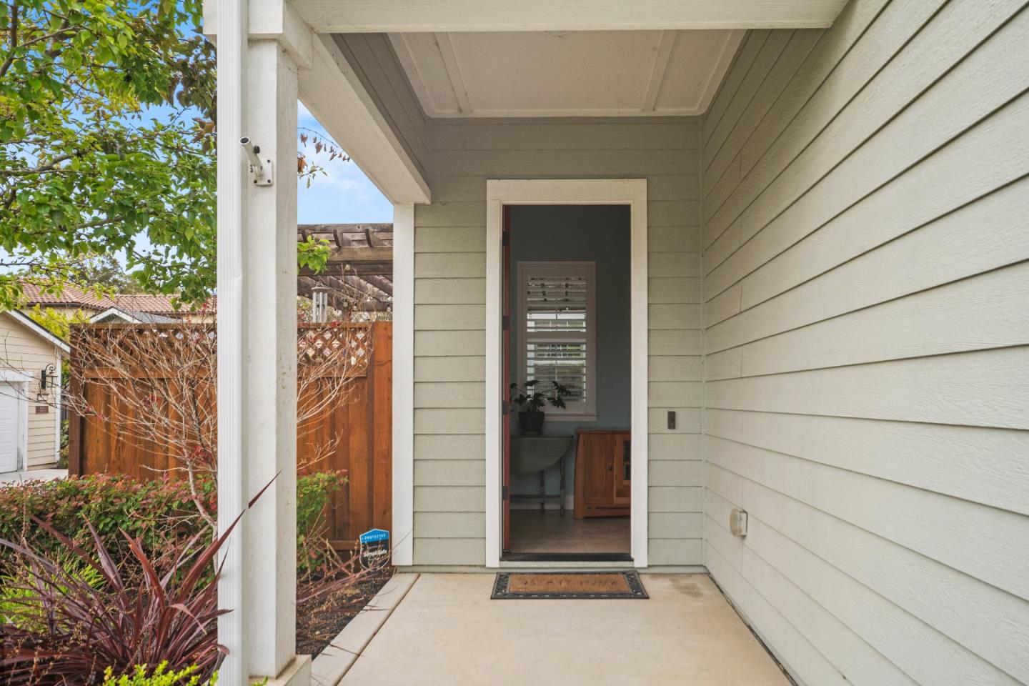 15050 Breckinridge Avenue