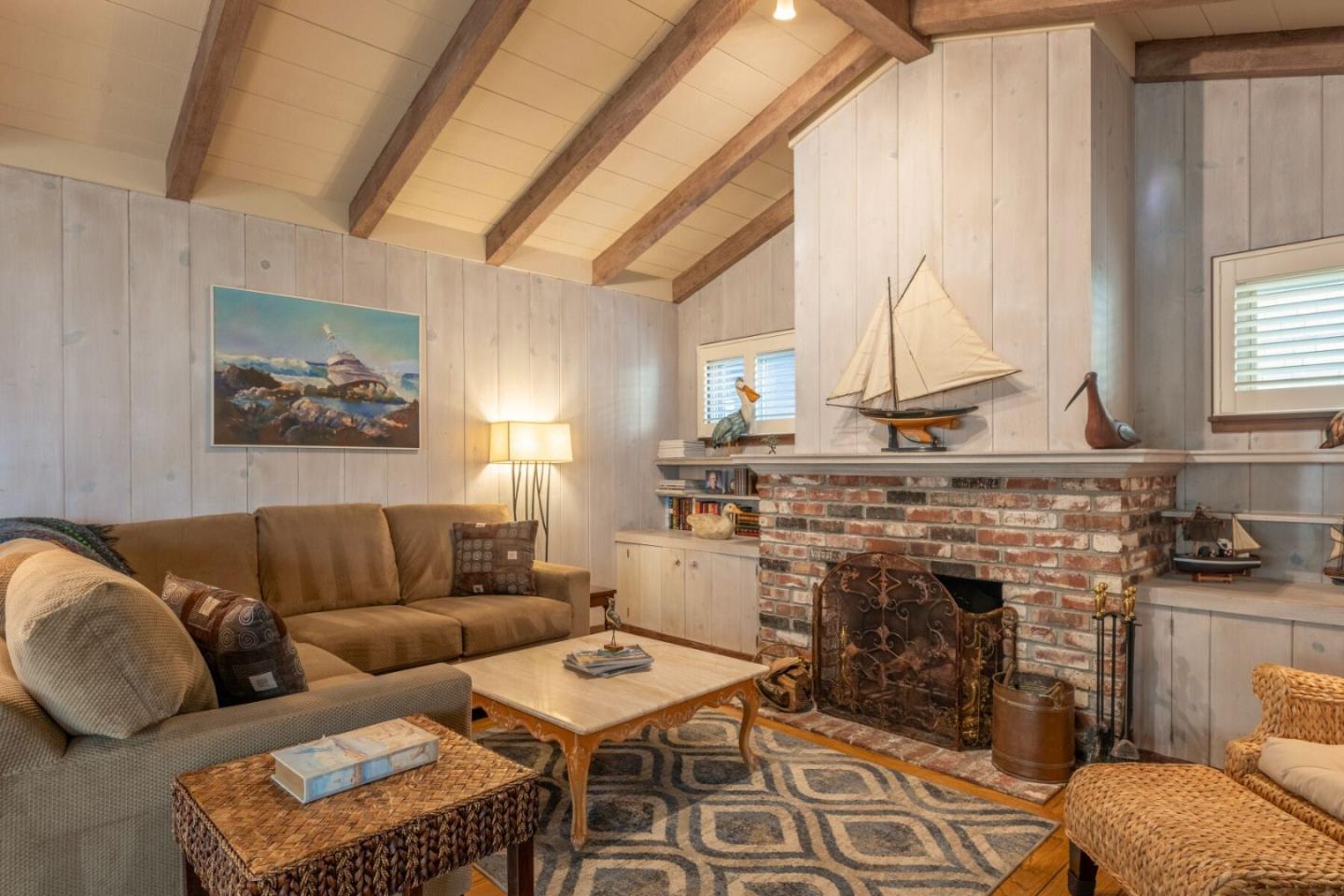 26231 Isabella Avenue