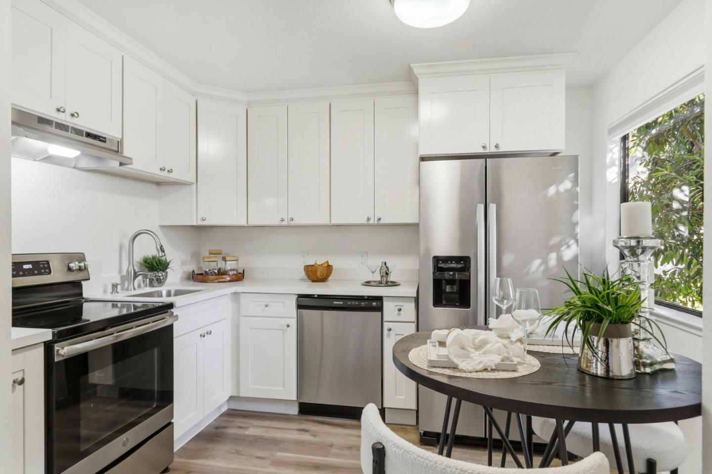 954 Kiely Boulevard H