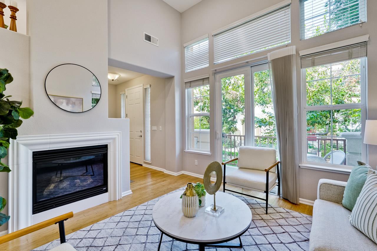 4012 Fitzpatrick Way