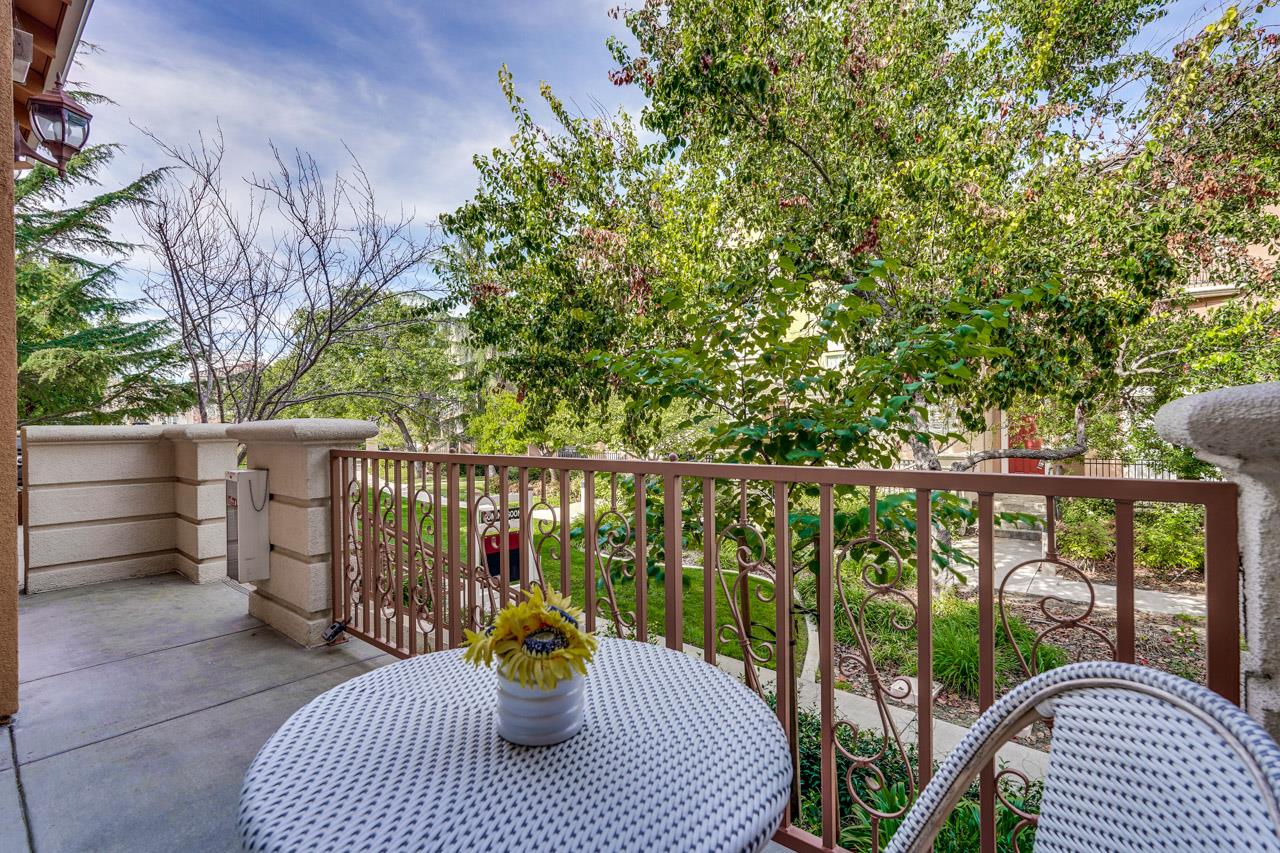 4012 Fitzpatrick Way