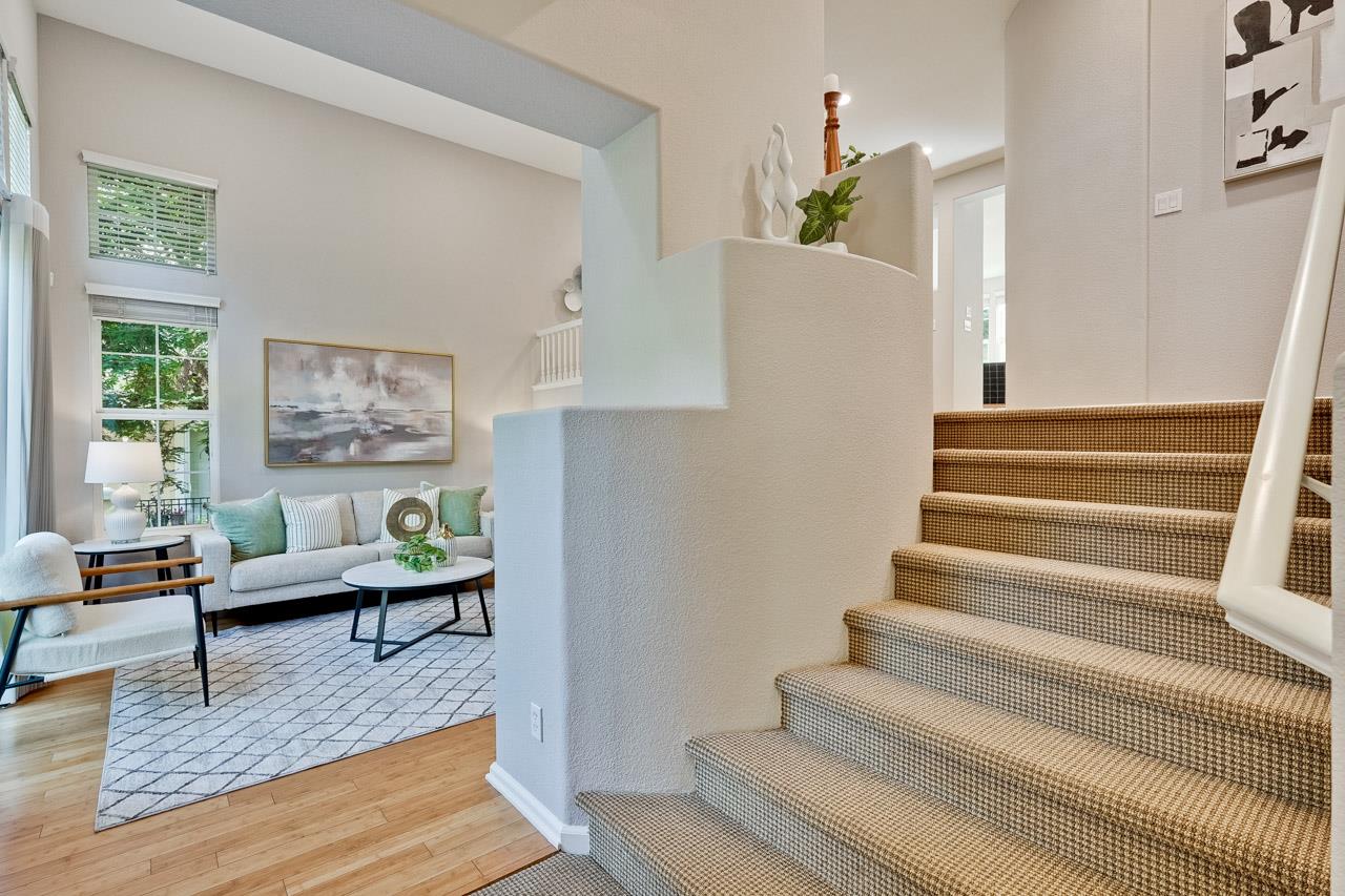 4012 Fitzpatrick Way