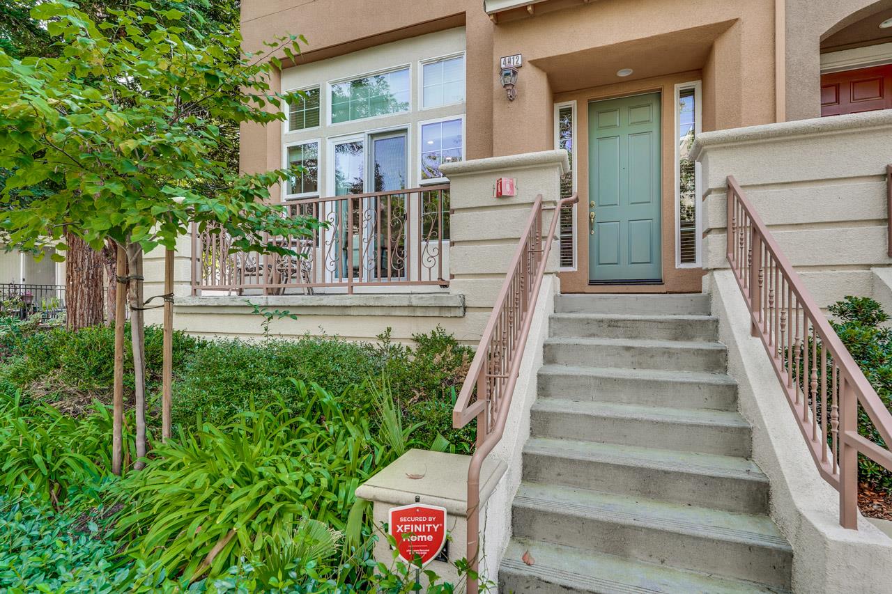 4012 Fitzpatrick Way