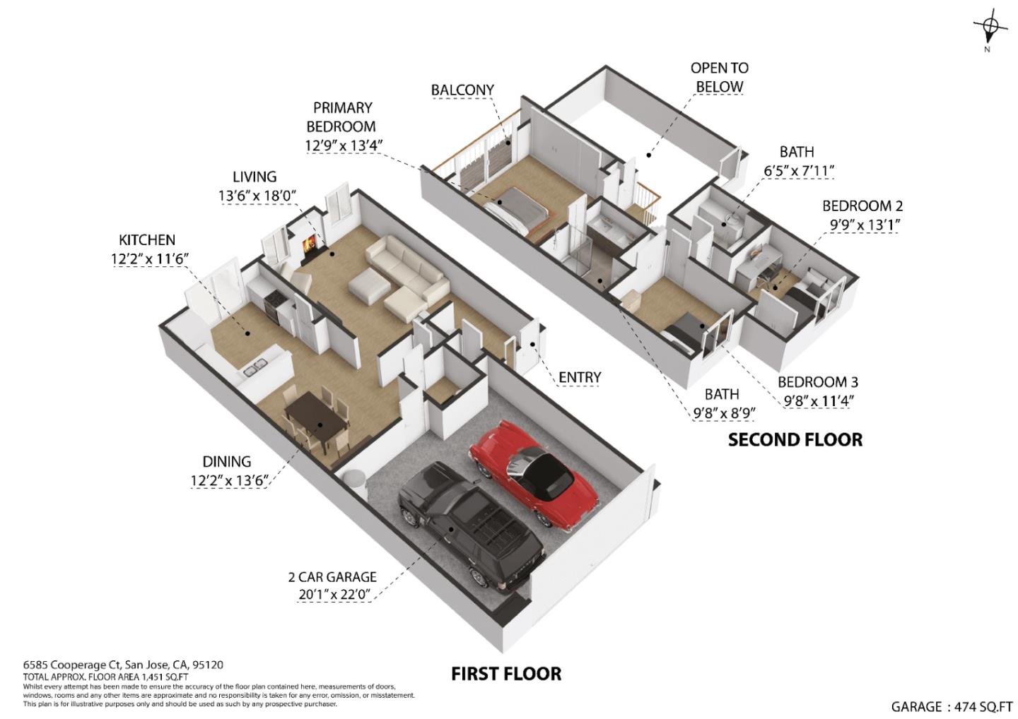Property photo 2