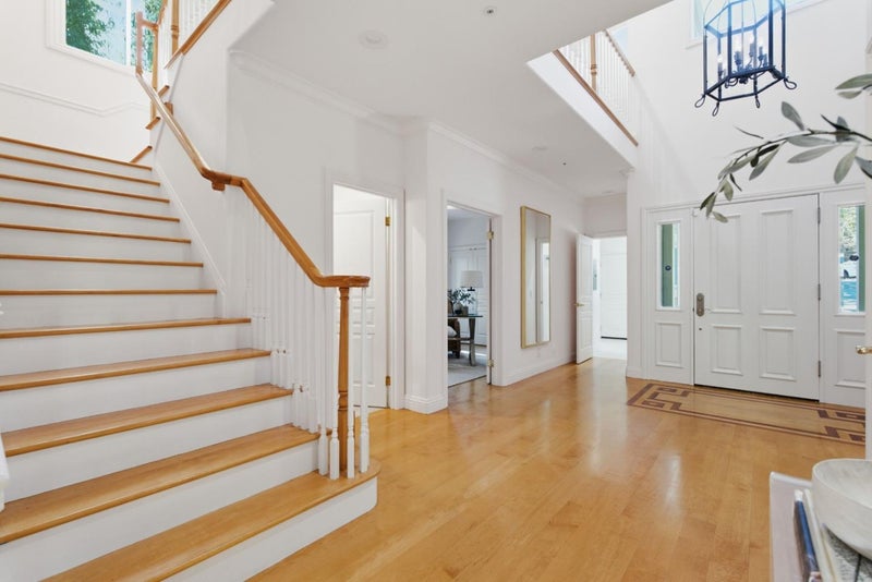 239 Upland Road