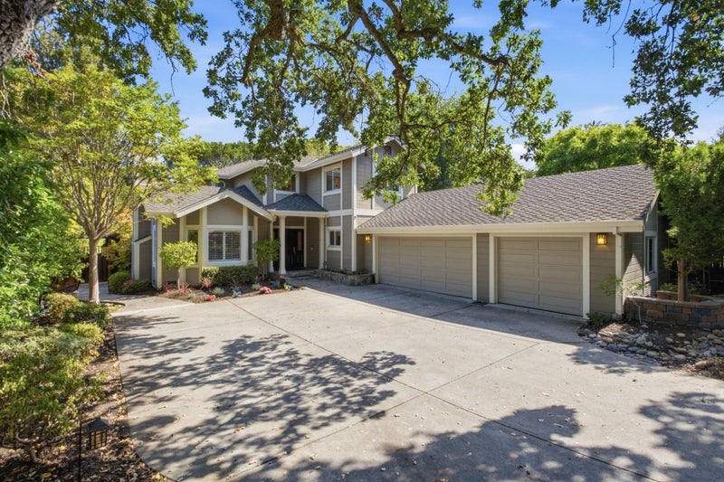 239 Upland Road