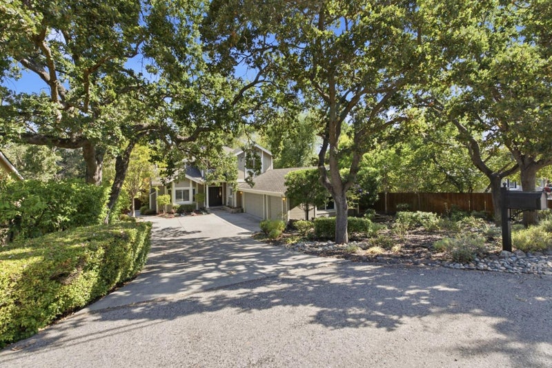 239 Upland Road